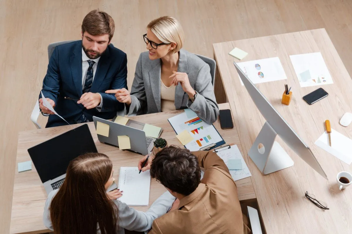 海外でのMEO対策で差をつけよう！今すぐ始める実践ガイド #meo対策海外 #meo対策 #海外